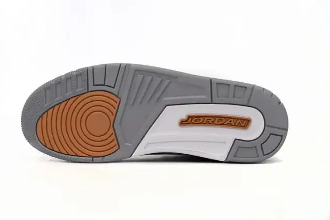 Rep MAX Jordan Wizards CT8532-148 Air 3 0623